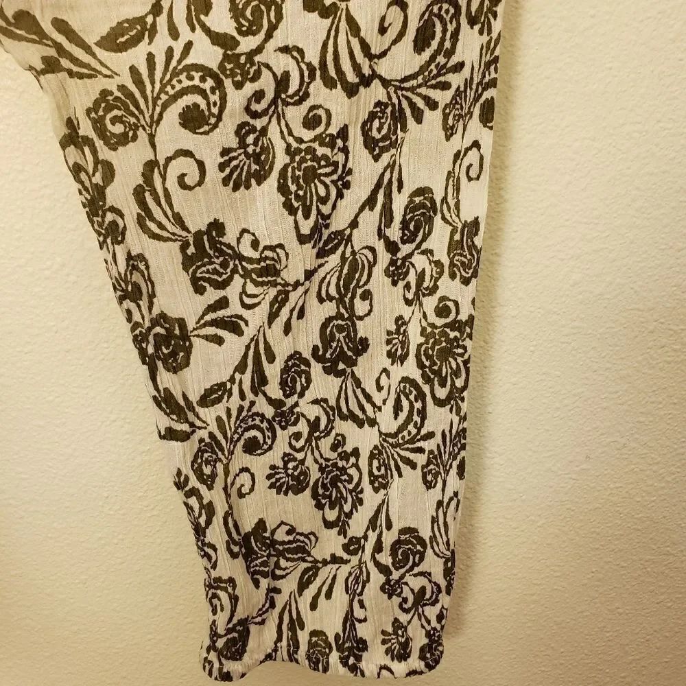 Ann Taylor Loft blouses - Picture 4 of 7